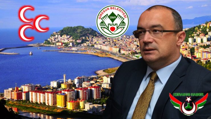 “Hayır Olsun İnşallah!”