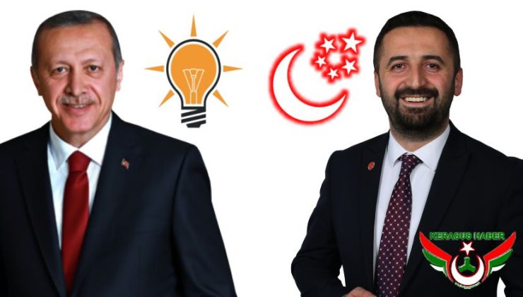 “Evvel Yenilen Hurmalar…”