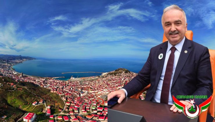 Afet Yaralarını Sarmak İçin İlave 98 Milyon TL Ödeme