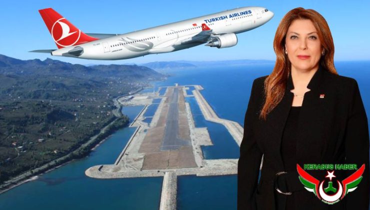 “Bu Karar Gözden Geçirilmelidir”