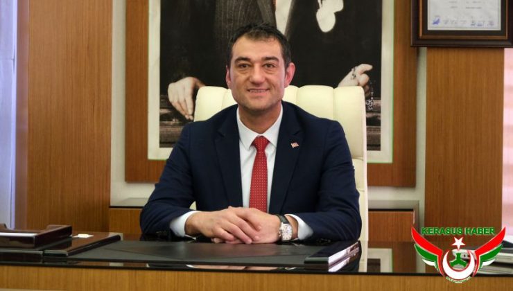 Başkan Köse’den, Kadına Yönelik Şiddete Karşı Uluslararası Mücadele Günü Mesajı