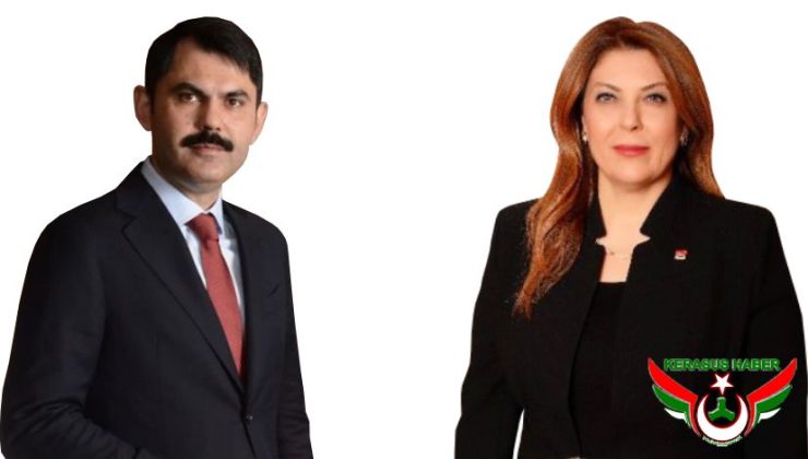 CHP’li Gezmiş, Gelevera Deresi’ndeki Balık Ölümlerini Meclis’e Taşıdı