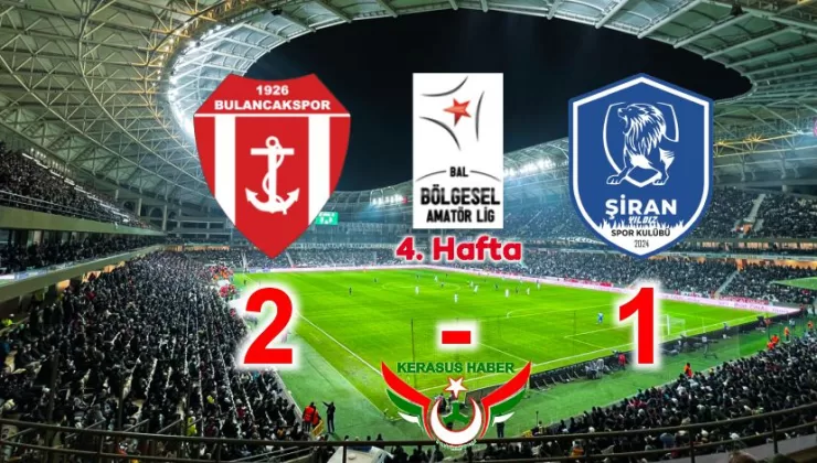 1926 Bulancakspor, Zirvede Yalnız