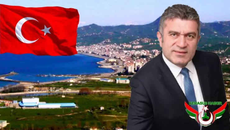 Başkan Sıbıç’tan, TUSAŞ Saldırısına Sert Tepki