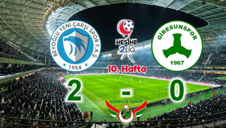 Aradığınız Takıma Ulaşılamıyor