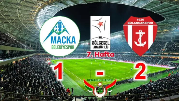 Bu Yol 3. Lig’e Çıkar