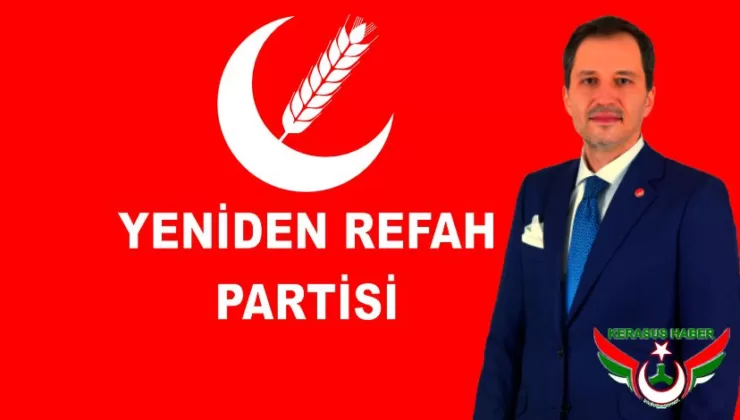 “Üye Sayımız 1 Yılda Yüzde 70 Arttı”