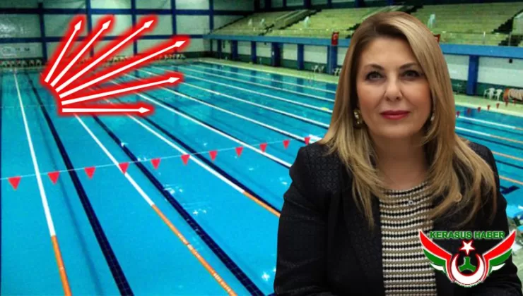 “İhmal Varsa, Gereği Yapılmalı”
