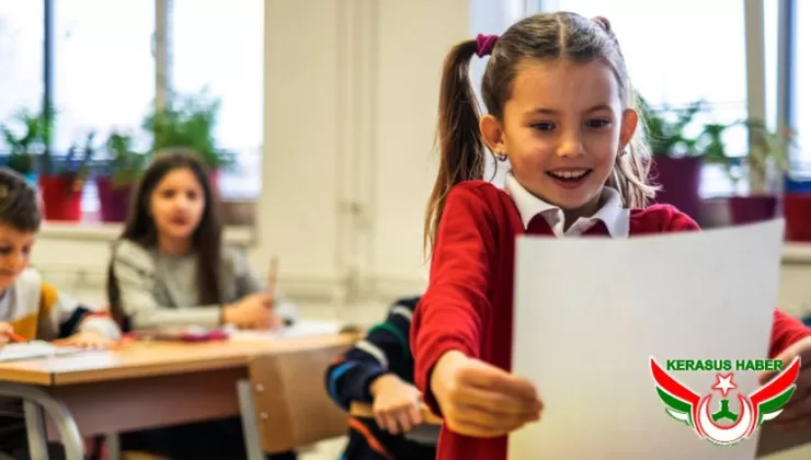 Karne, Çocuğun Değerini Belirleyen Bir Ölçüt Değildir!