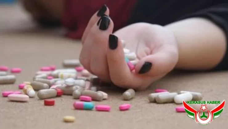 Sosyal Medya, İntihar Düşüncelerine Neden Olabiliyor