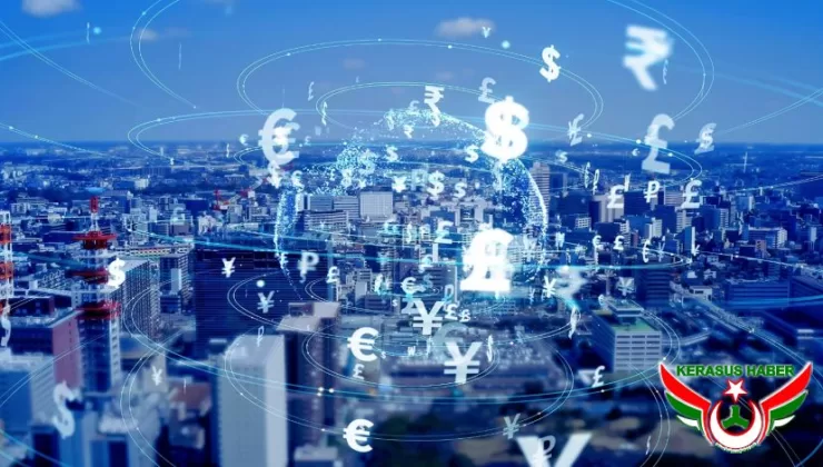 Yabancıların Konut Talebi Kira ve Konut Fiyatlarını Nasıl Etkiliyor?