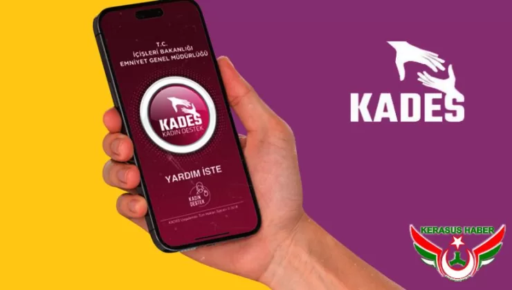 KADES, 8 Milyona Yaklaştı