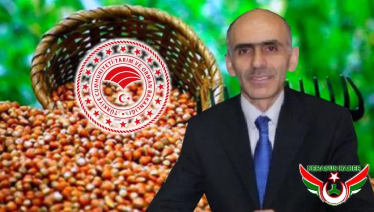 Karan’dan, Destek Ödemesi Beklentisi