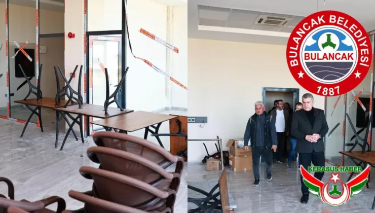 ‘Akademi Evi Projesi’nde Sona Gelindi