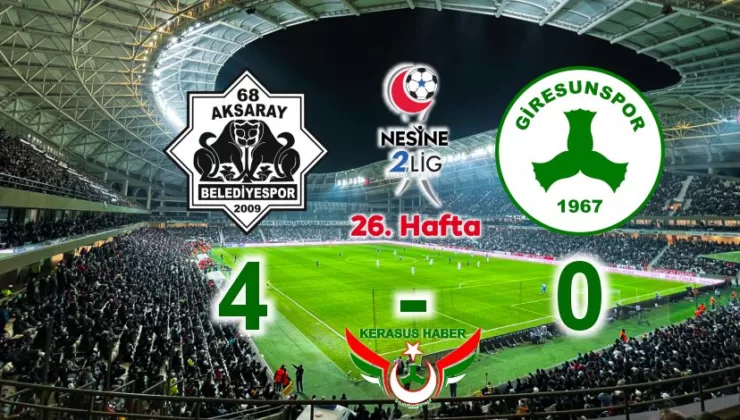 Yolun Sonu Görünüyor