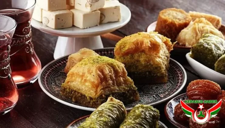 Bayramda En Sık Düşülen 7 Hataya Dikkat