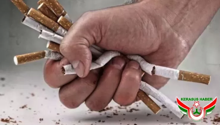 Geçmeyen Öksürük ve Göğüs Ağrısına Dikkat