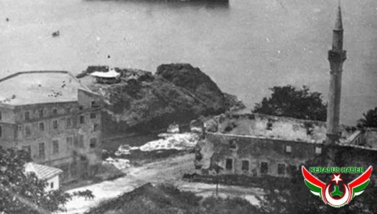 “Sorunlar Yumruklarımızı Sıkarak Çözülmez”