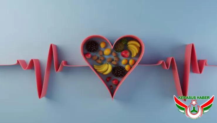 Ramazan’da Kalp Sağlığını Korumak İçin 10 Önemli Uyarı
