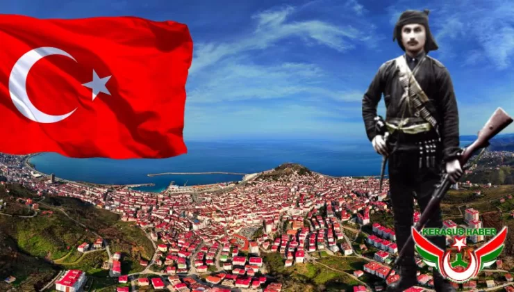 Osman Ağa, 2 Nisan Çarşamba Günü Anılacak