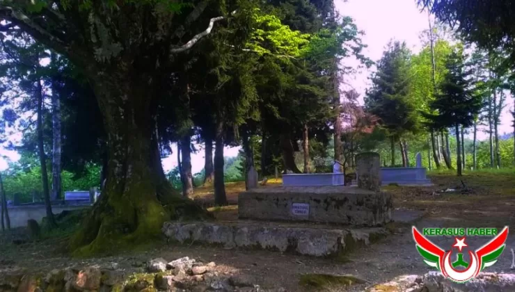 Dokuzoğul Bahar Şenliği 3-4 Mayıs 2025’te