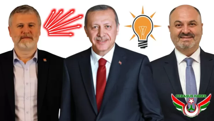 “Cuntanın da Darbelerin de Kitabını En İyi Siz Yazarsınız”