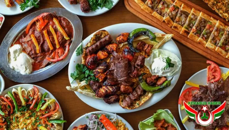 Kurban Bayramı’nı Sağlıklı Geçirmek İçin 10 Önemli Öneri