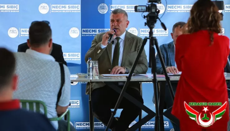 “Bilgi Sahibi Olmadan, Fikir Sahibi Olunmaz”