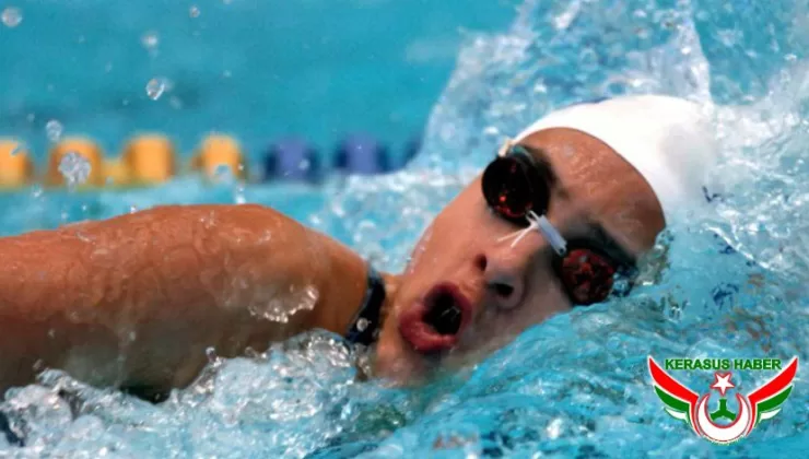 Deniz ve Havuzda Göz Sağlığını Korumak İçin 6 Öneri