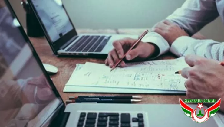 Doğru Tercih İçin Altın Değerinde 9 Adım