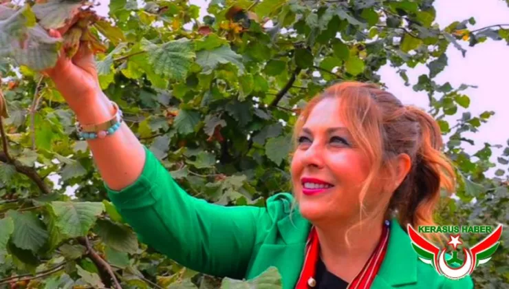 “Bu Fiyat Tam Bir Hayal Kırıklığı!”