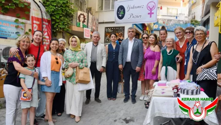 Giresun Belediyesi, Temmuz Festivali İle Büyülüyor