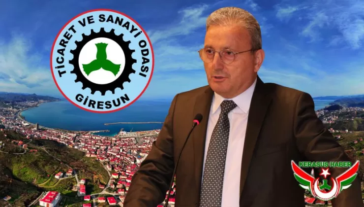 “Stratejik Öncelik Kapsamında Değerlendirilmelidir”