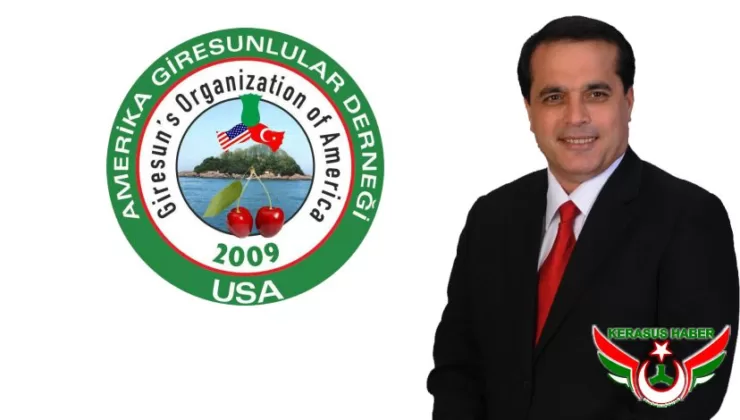 ABD’deki Dava Dosyasında Savaş Şahin’in İsmi Öne Çıktı