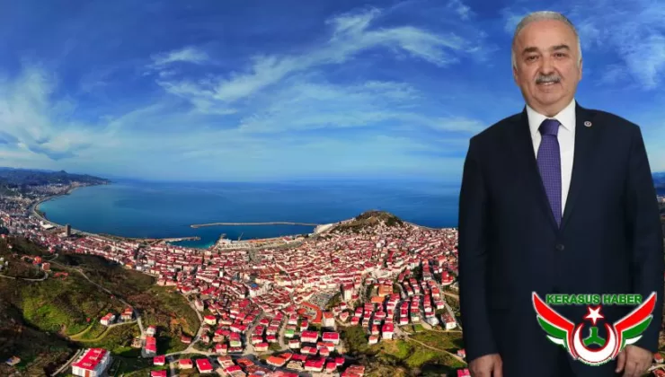 “AK Parti Şehir Buluşmaları Kapsamında Komşu İllerimizdeyiz”