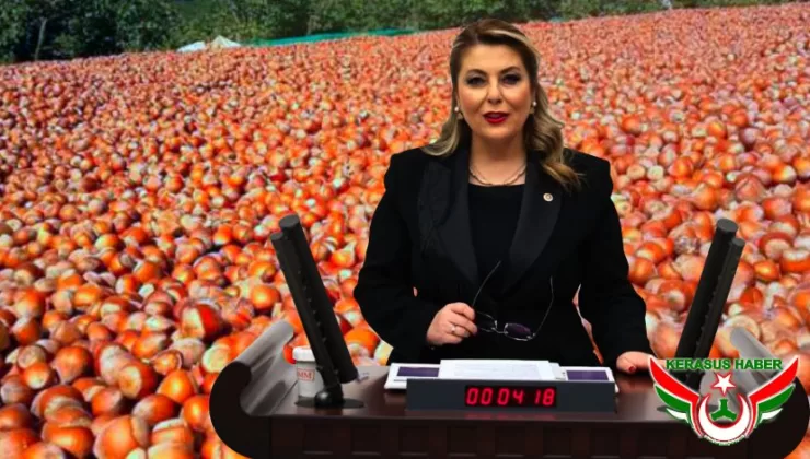 “Okullar Açılıyor, Üretici Kara Kara Düşünüyor!”