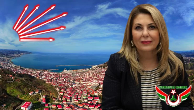 “CHP Milletvekilleri Olarak Topyekûn Sahadayız”