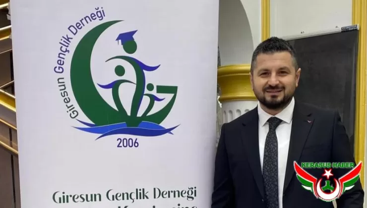 “Geleceğe Nefes Oluyoruz”