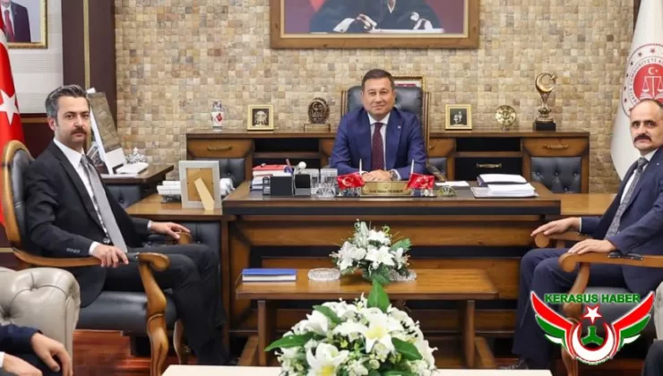 Kahraman Eski Uzman Çavuşlar İçin Yoğun Mesai