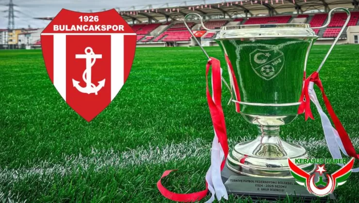 Kırmızı Şimşekler, 22. Kez 3. Lig’de