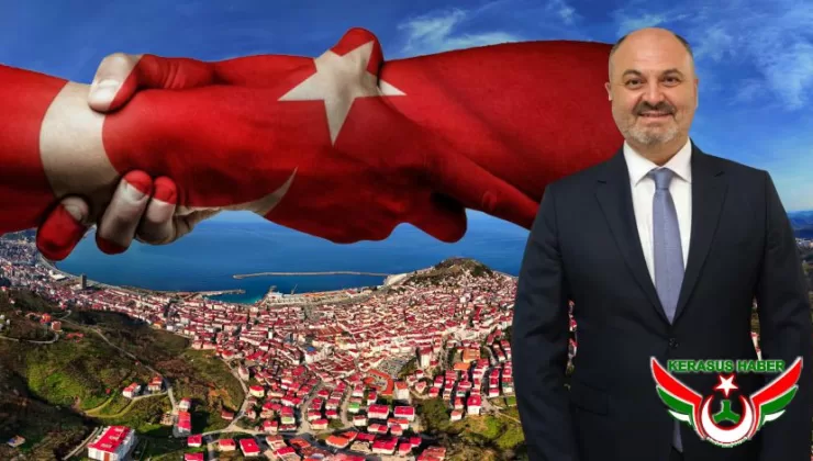 “Şehitlerimizin Hatırasına Sonuna Kadar Saygılı Olacağız”