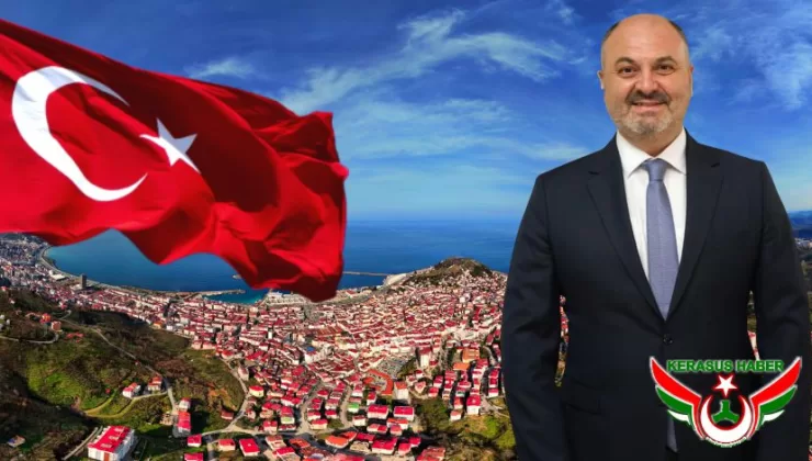 GRÜ Öğrencilerine İş İmkanı