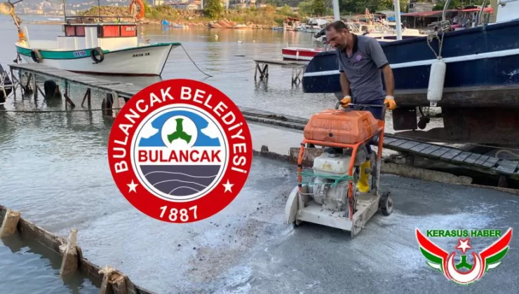 “Sahiller Hepimizin, İşgallere Göz Yummayacağız”