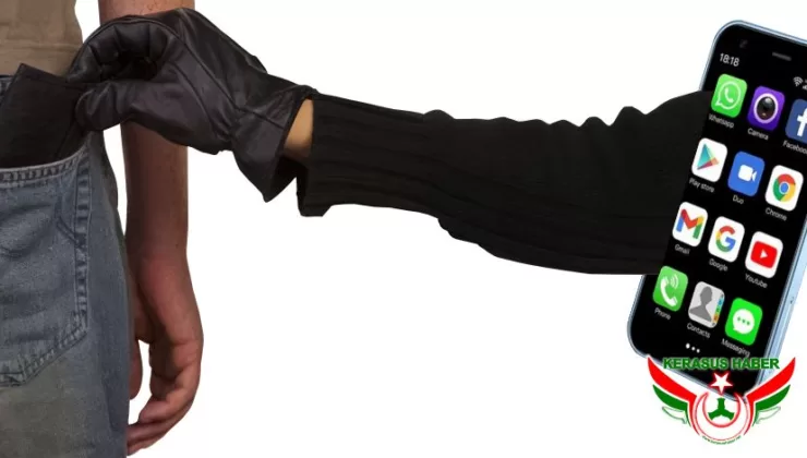 Dava ve İcra Dolandırıcılığına Yönelik Şikayetler Yüzde 929 Arttı