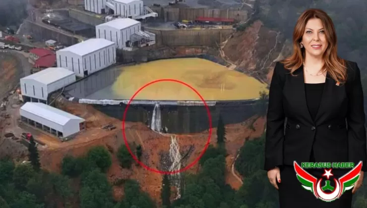 “Defalarca Uyardık!”