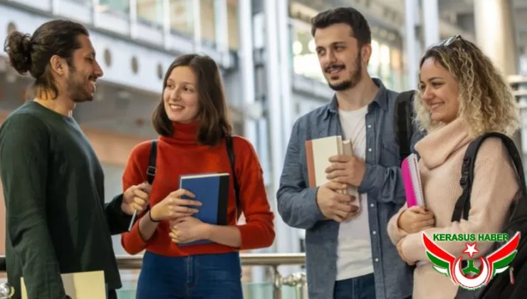 Ek Yerleştirmede Tercih İşlemleri Başladı