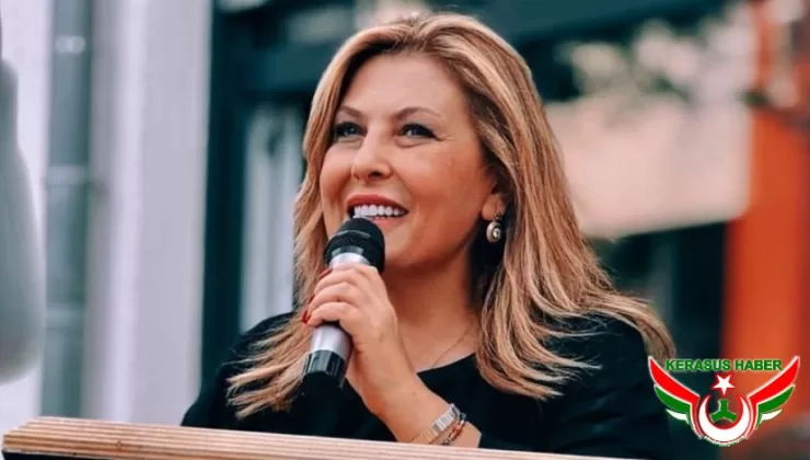 CHP’de Önemli Görevlendirme