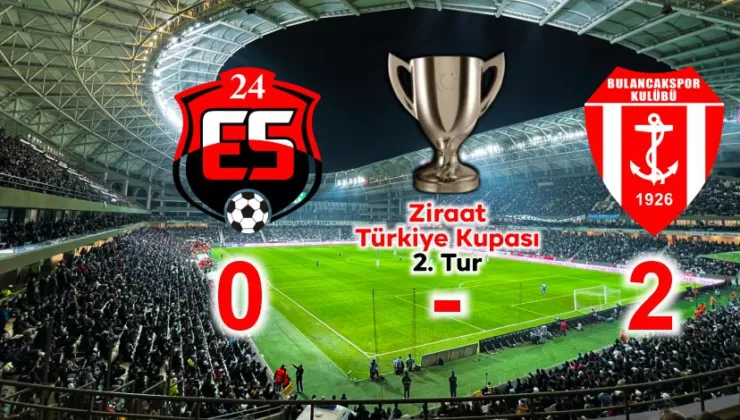 Bulancakspor Turladı