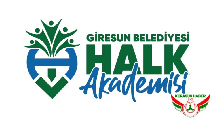 Halk Akademisi’nde Atölyeler İçin Kayıtlar Başladı