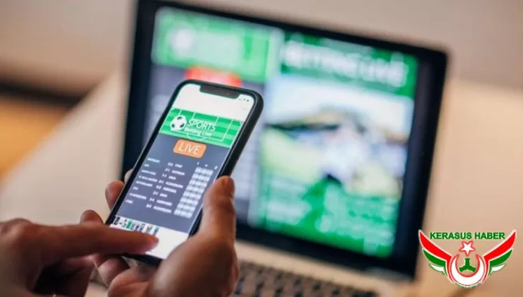 Kumara Başlama Yaşı 15’e Kadar Düştü!